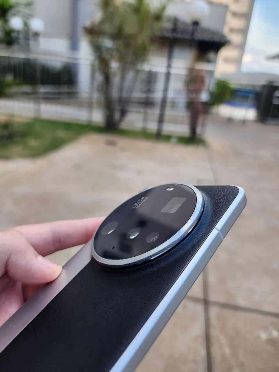 Xiaomi 15 Ultra de 512gb - Foto 4