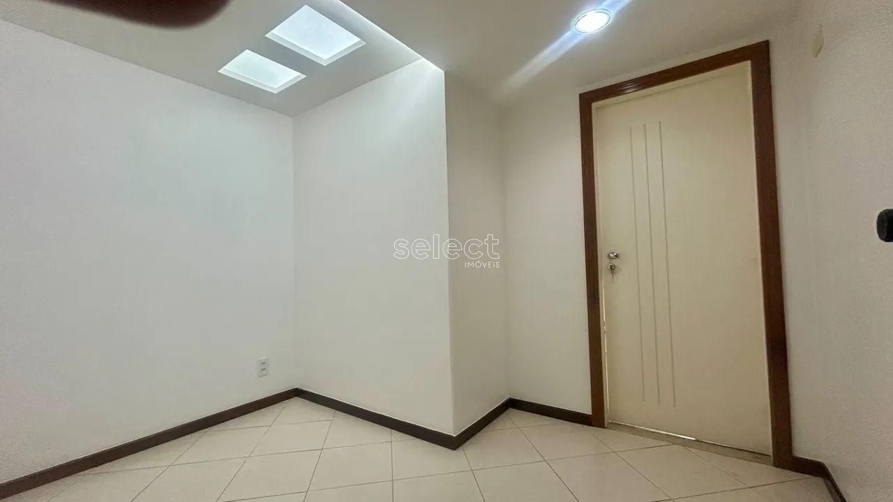 Sala - Centro - Foto 2