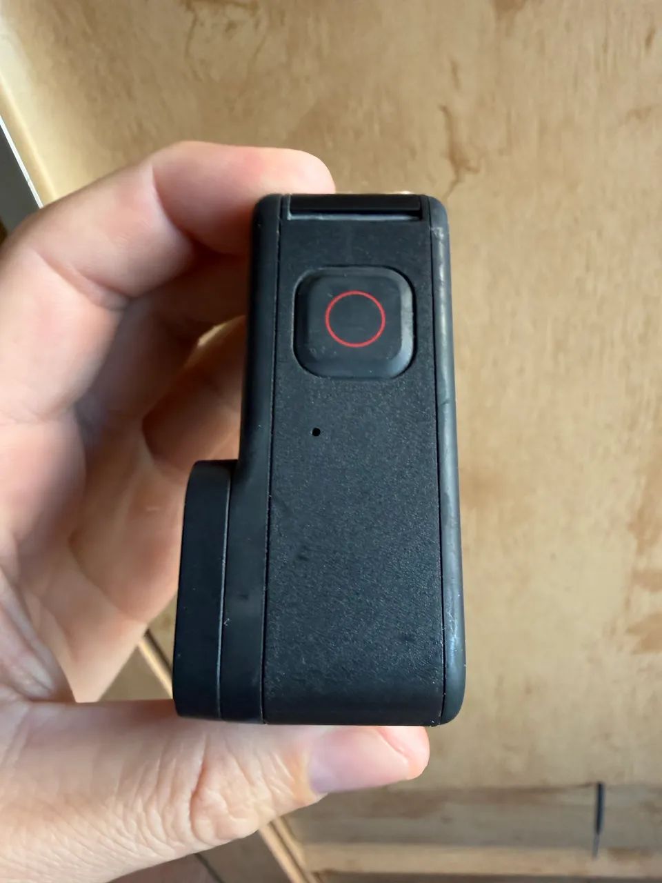Gopro 9black - Foto 5