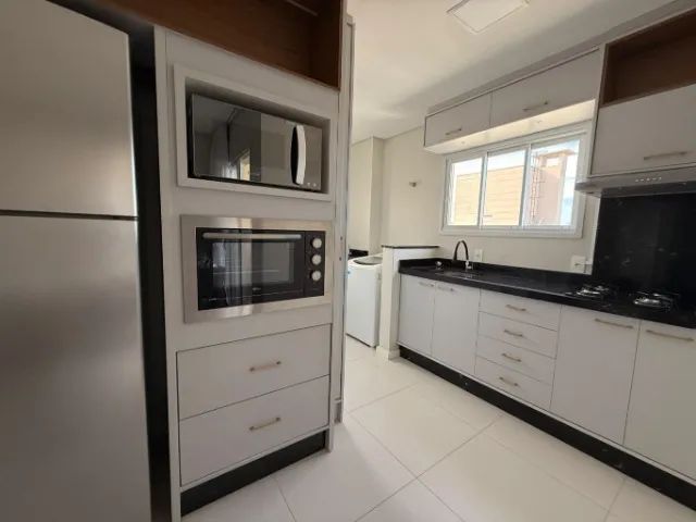 LOCAÇÃO - Apartamento 2 Dormitórios com suíte - Centro - Tubarão /SC  - Foto 3