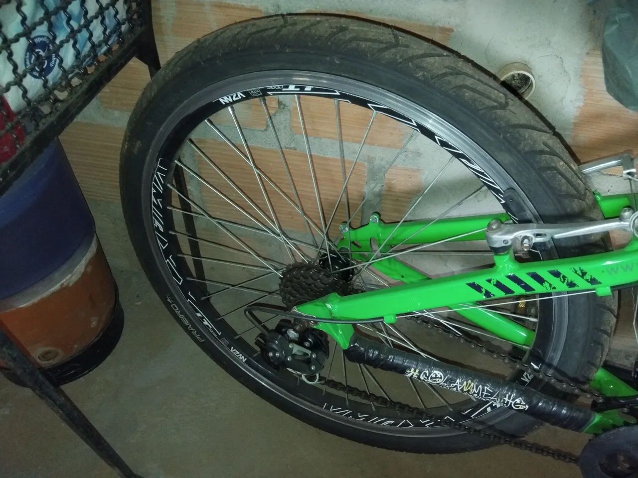 Vendo - Foto 4