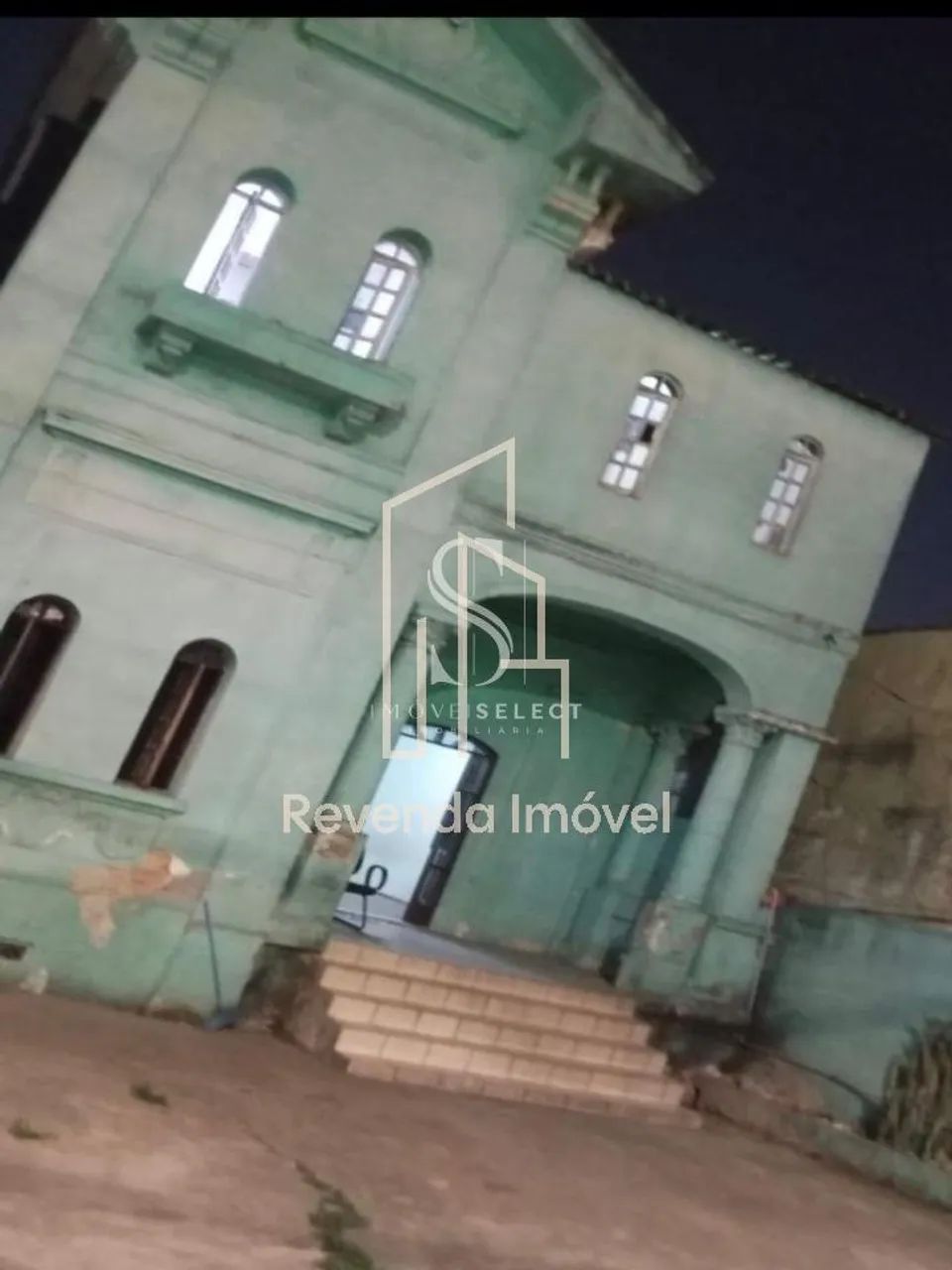 VILA MONUMENTO, TERRENO DE 847M²! - Foto 4