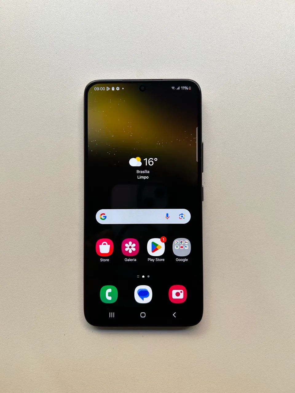 Samsung S22 128GB 5G - Foto 3