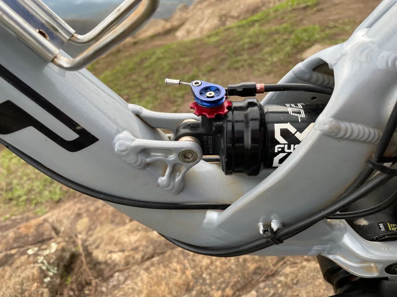 Bike Gt helion  - Foto 5