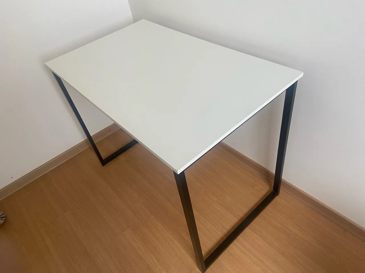Vendo mesa (usada) - Foto 2