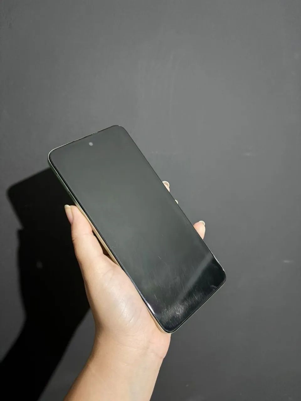 CELULAR ? - Foto 3