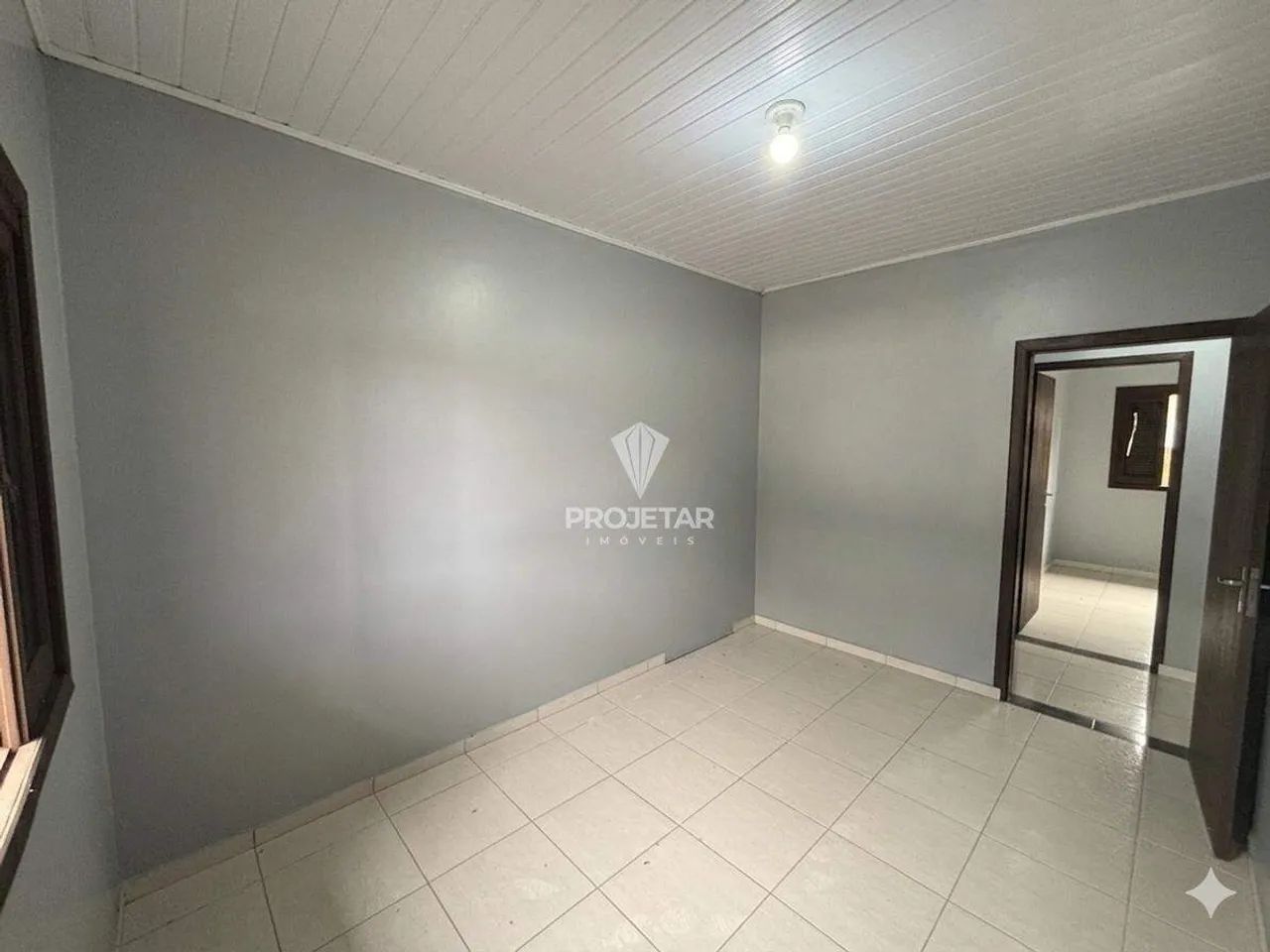 Casa Geminada à Venda no Bairro Nova Divinéia  Araranguá - Foto 2