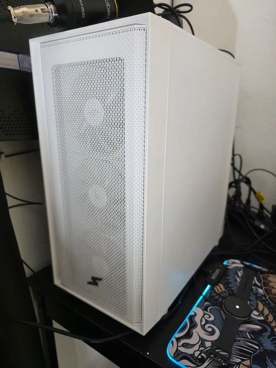 COMPUTADOR  - Foto 3