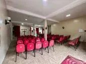VENDO PONTO COMERCIAL NO GLEBA I - Foto 3