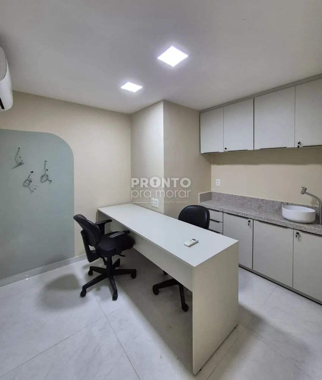 Imóvel Comercial em Boa Viagem - Foto 3