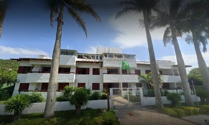 Pousada à venda com 25 apartamentos, sendo 21 de 1 dormitório e 4 com dois dormitórios, na - Foto 2
