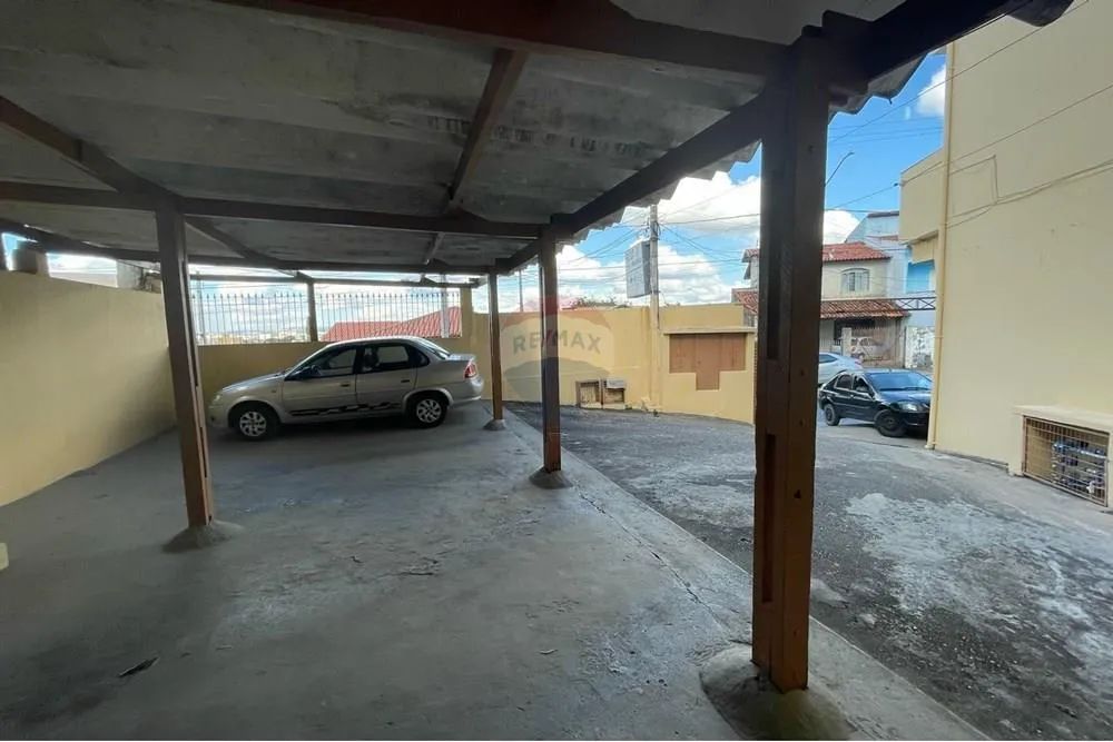 "Alugue Já! Casa Aconchegante na Vila Barão" - Foto 3