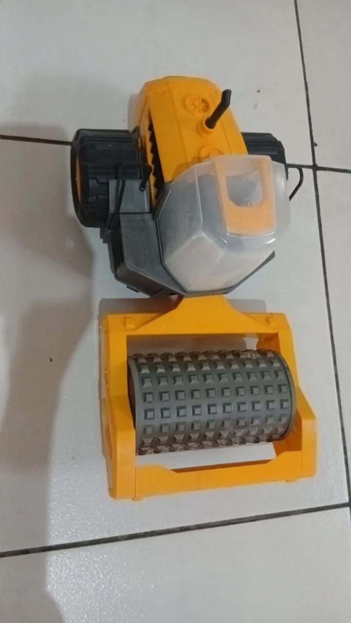 Vendo brinquedos - Foto 5