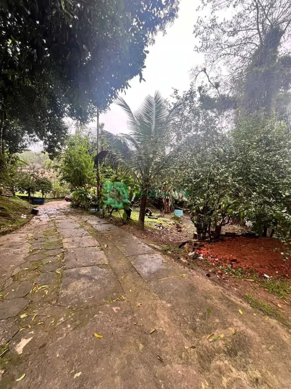 Chacara em Itanhaem - Foto 4