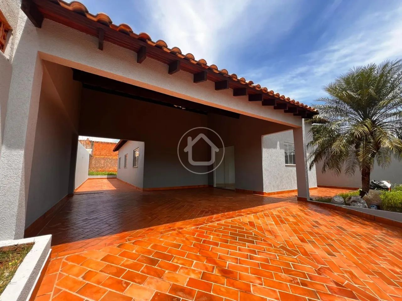 CASA NO CAIÇARA - Foto 2