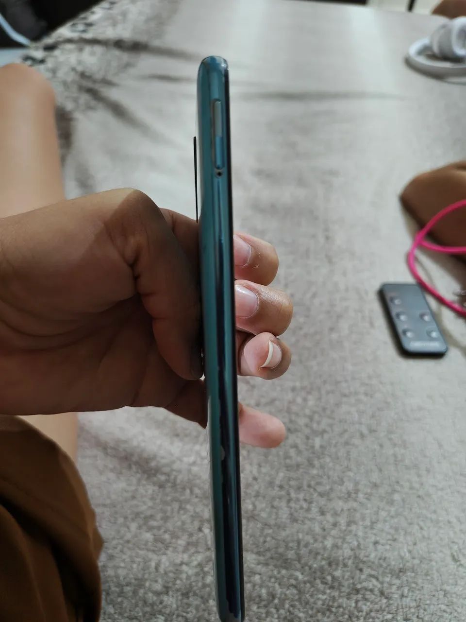 Celular Samsung A51  - Foto 3