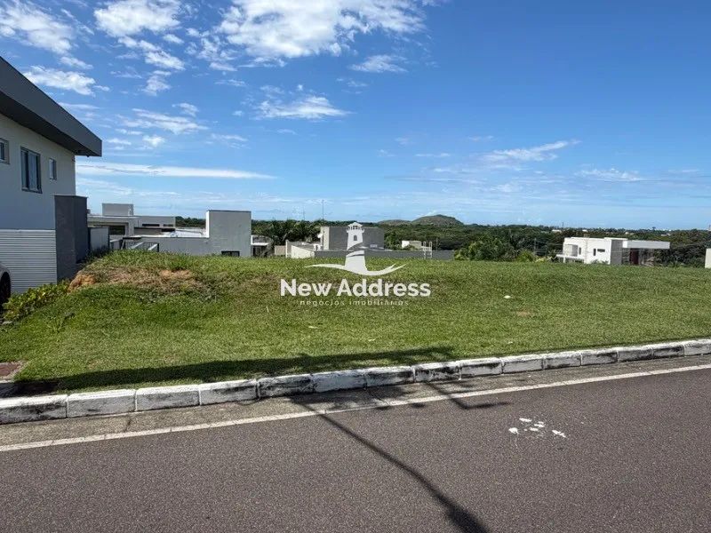 TERRENO COM VISTA MAR NO RIVIERA PARK. - Foto 3