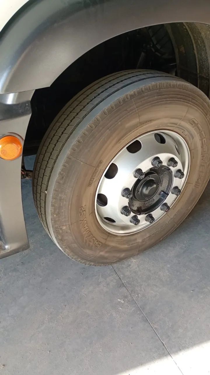 15-190 2012 Volkswagen  - Foto 4