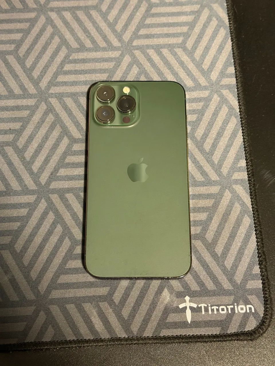 IPHONE 13 PRO MAX - Foto 2