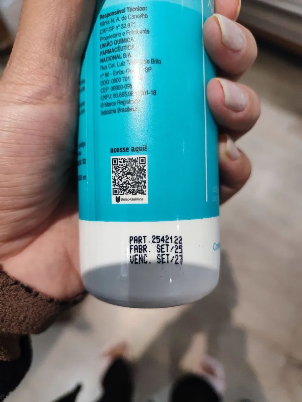 Shampoo pet - Foto 2