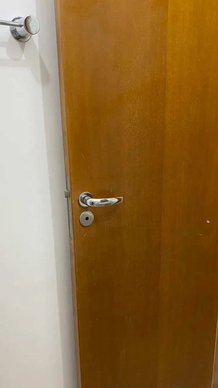 Porta venda 