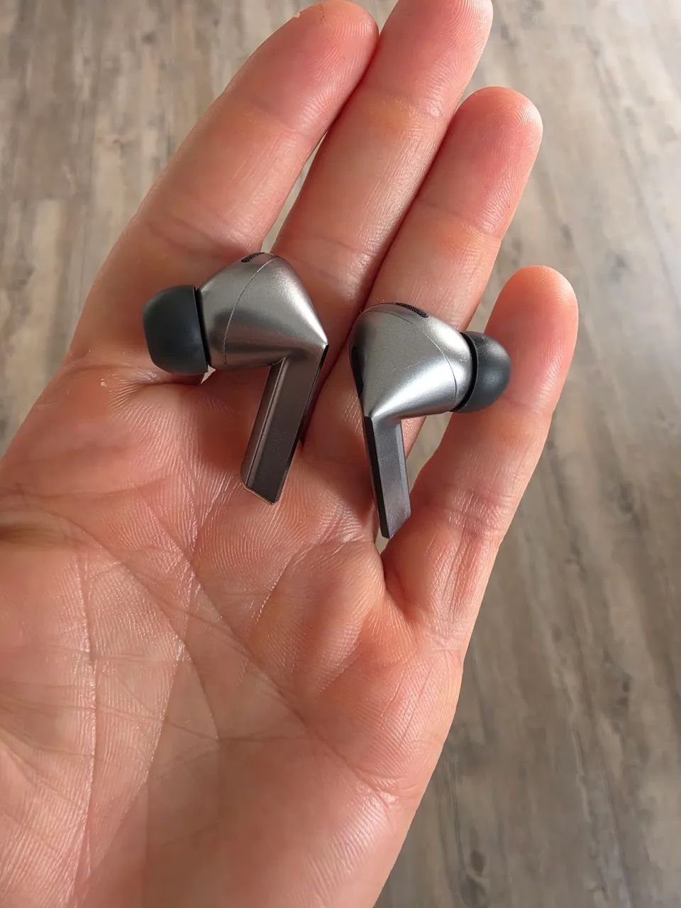 Galaxy Buds3 Pro  - Foto 4