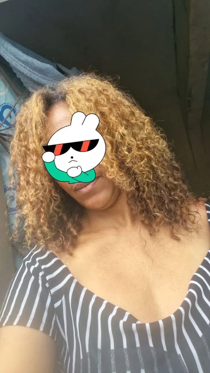 Beleza 
