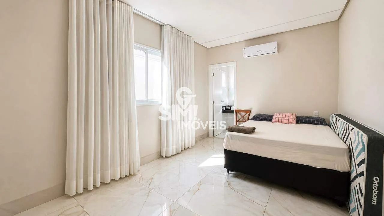 CASA NA 507 SUL - Foto 4