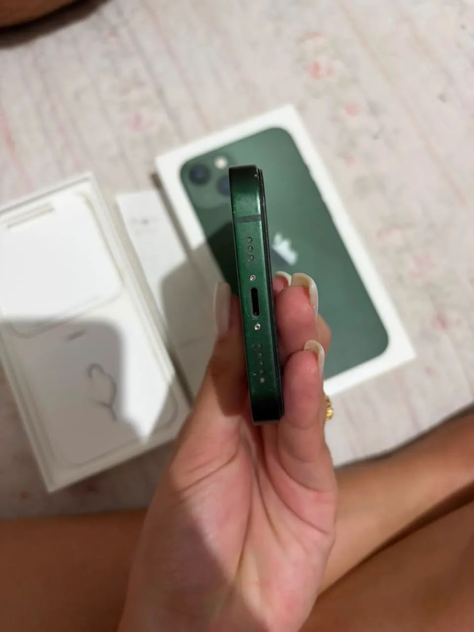 iPhone. 13 128gb - Foto 2