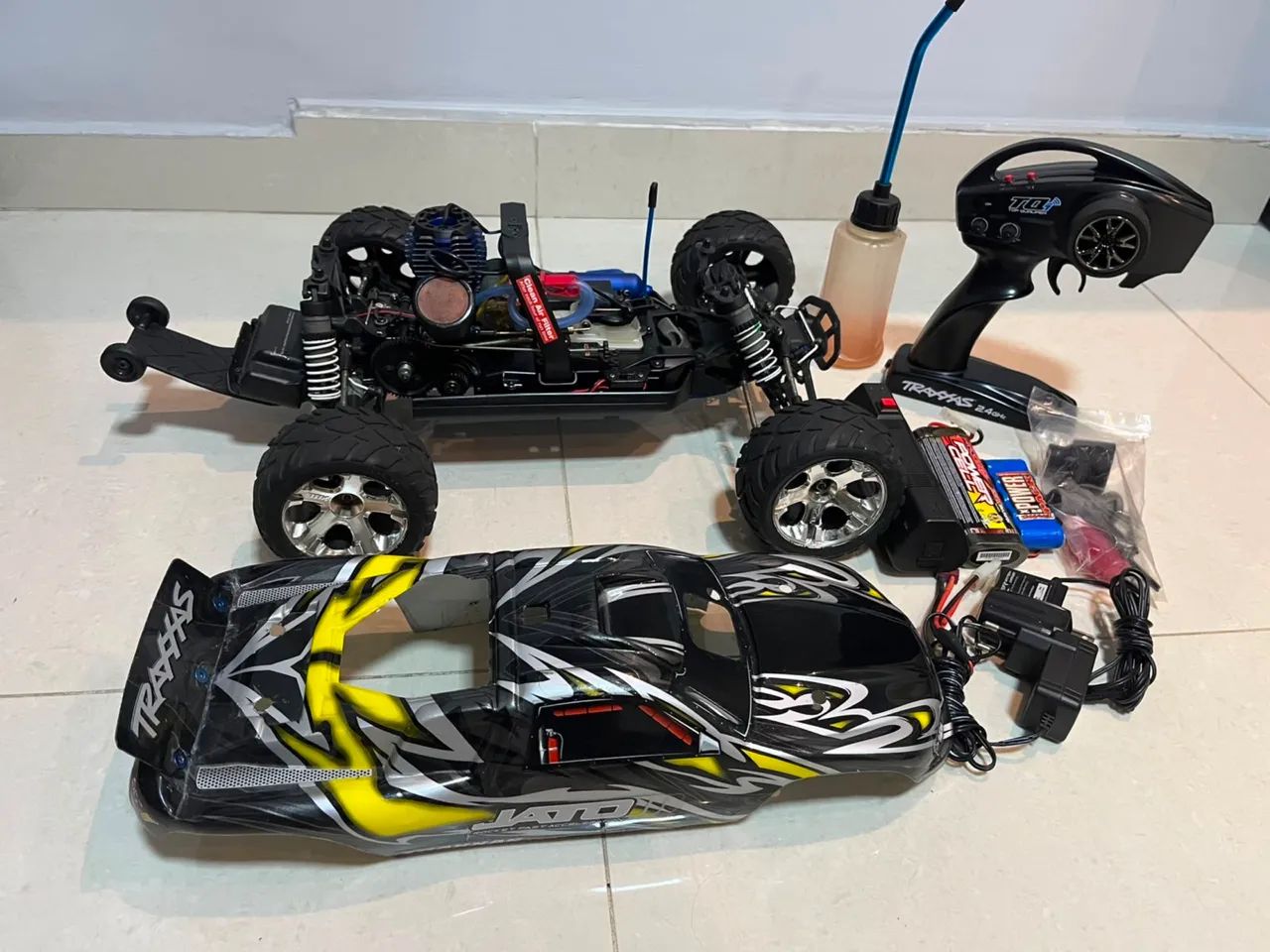 Vendo  - Foto 4
