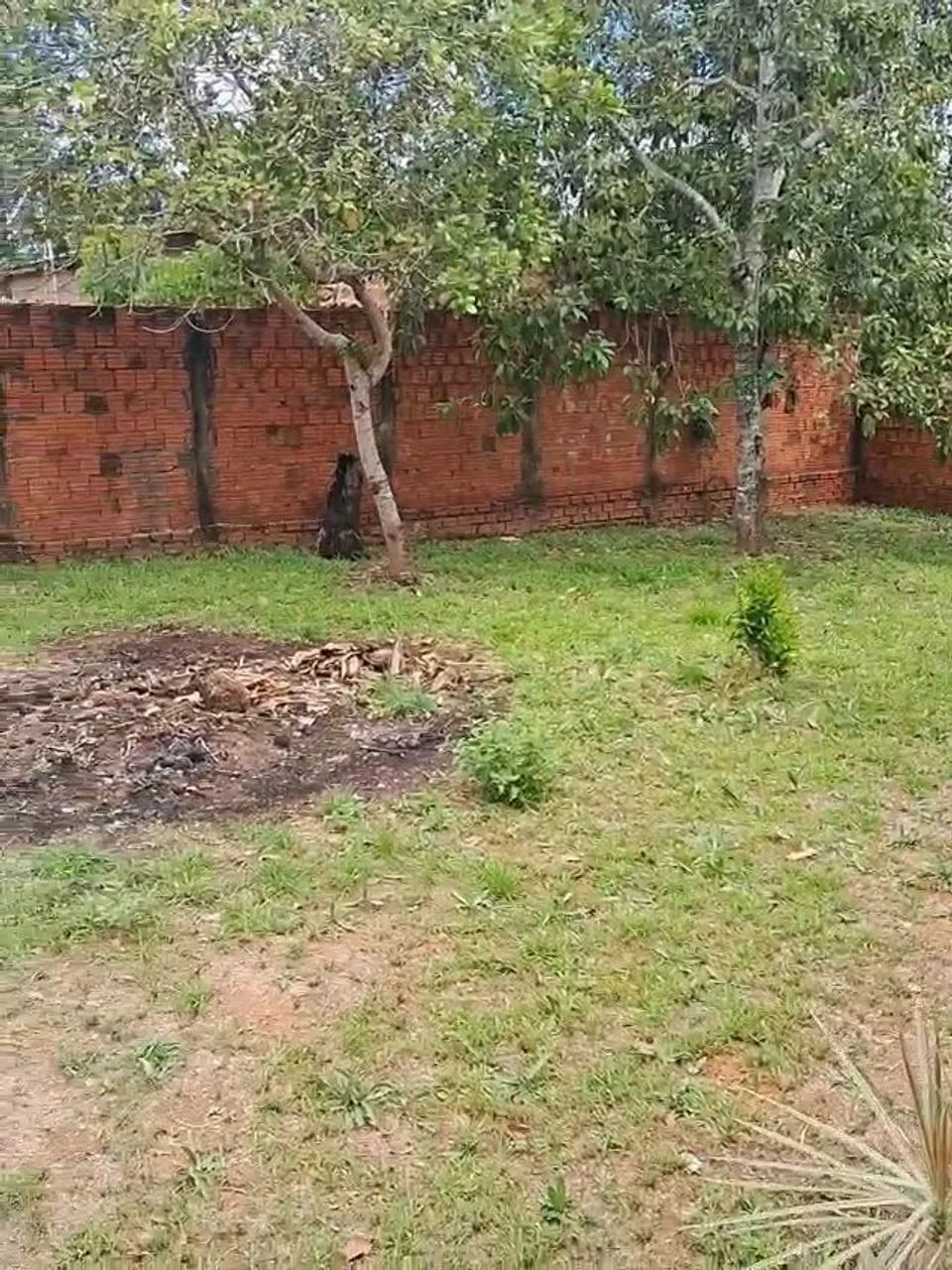 Vende-se terreno  - Foto 2