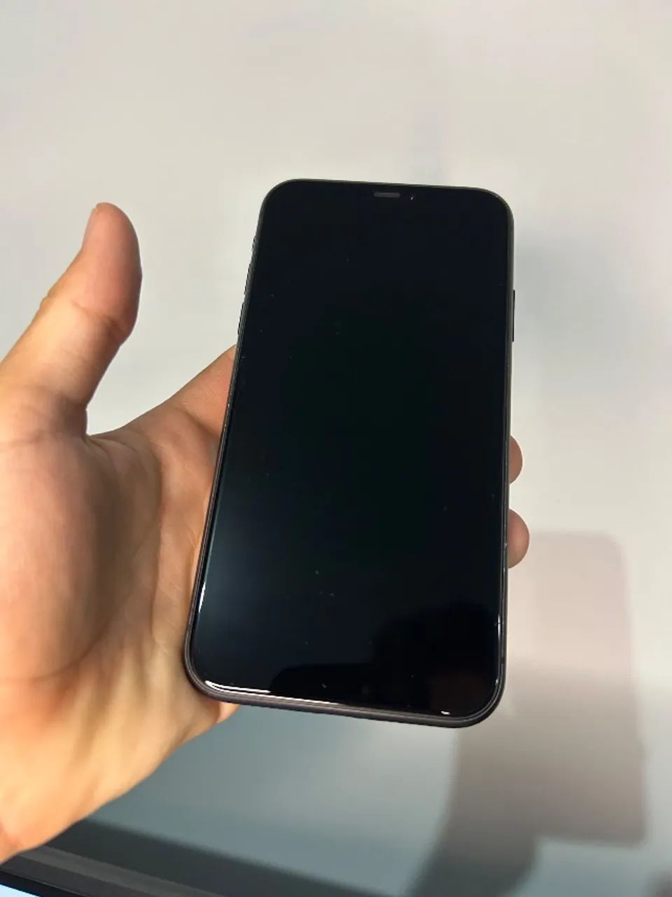  iPhone 11, 128gb com caixa, único dono - Foto 3
