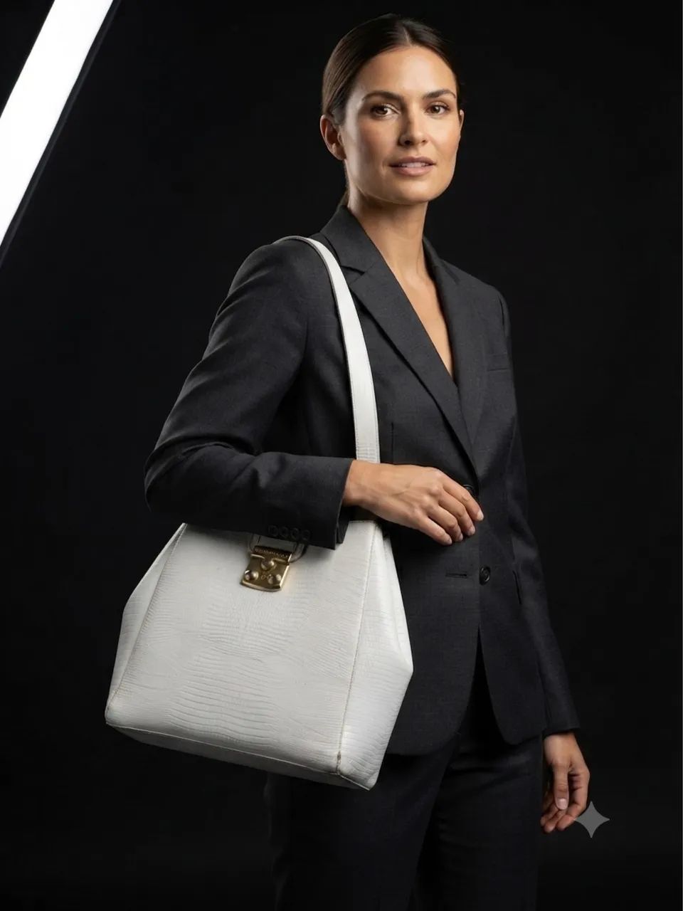 Bolsa Victor Hugo  - Foto 2