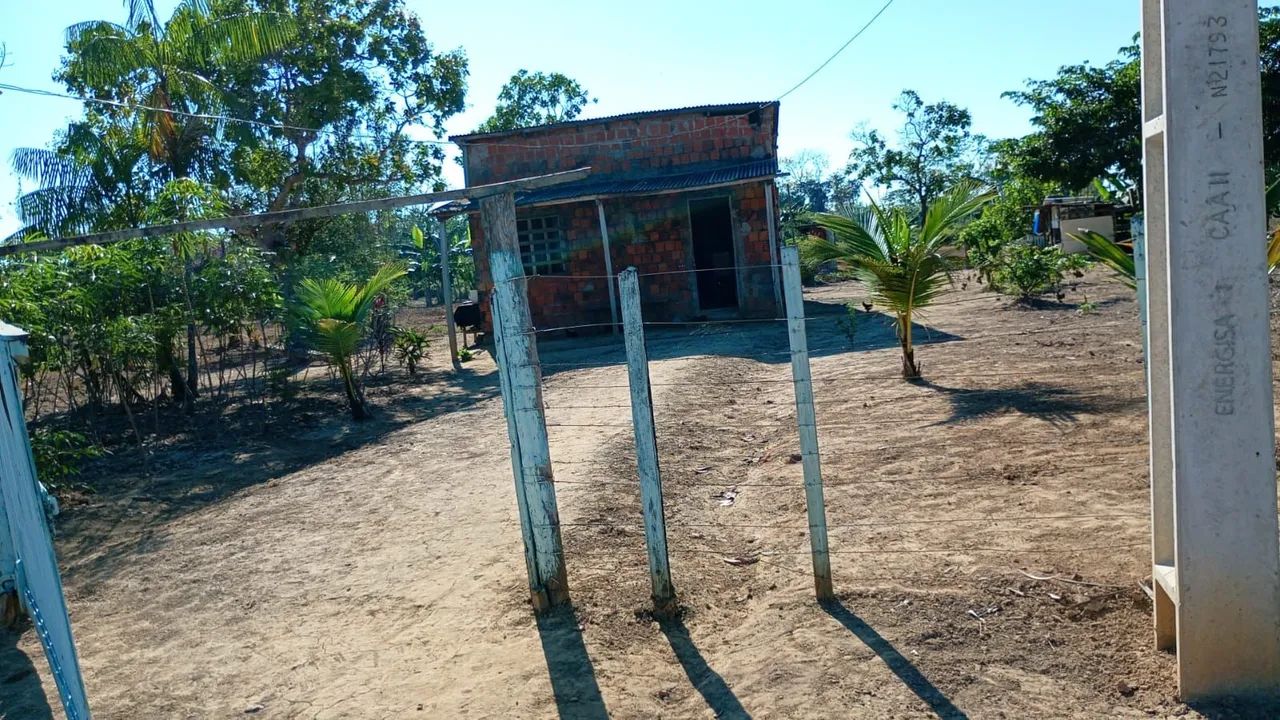 Chacara  - Foto 2