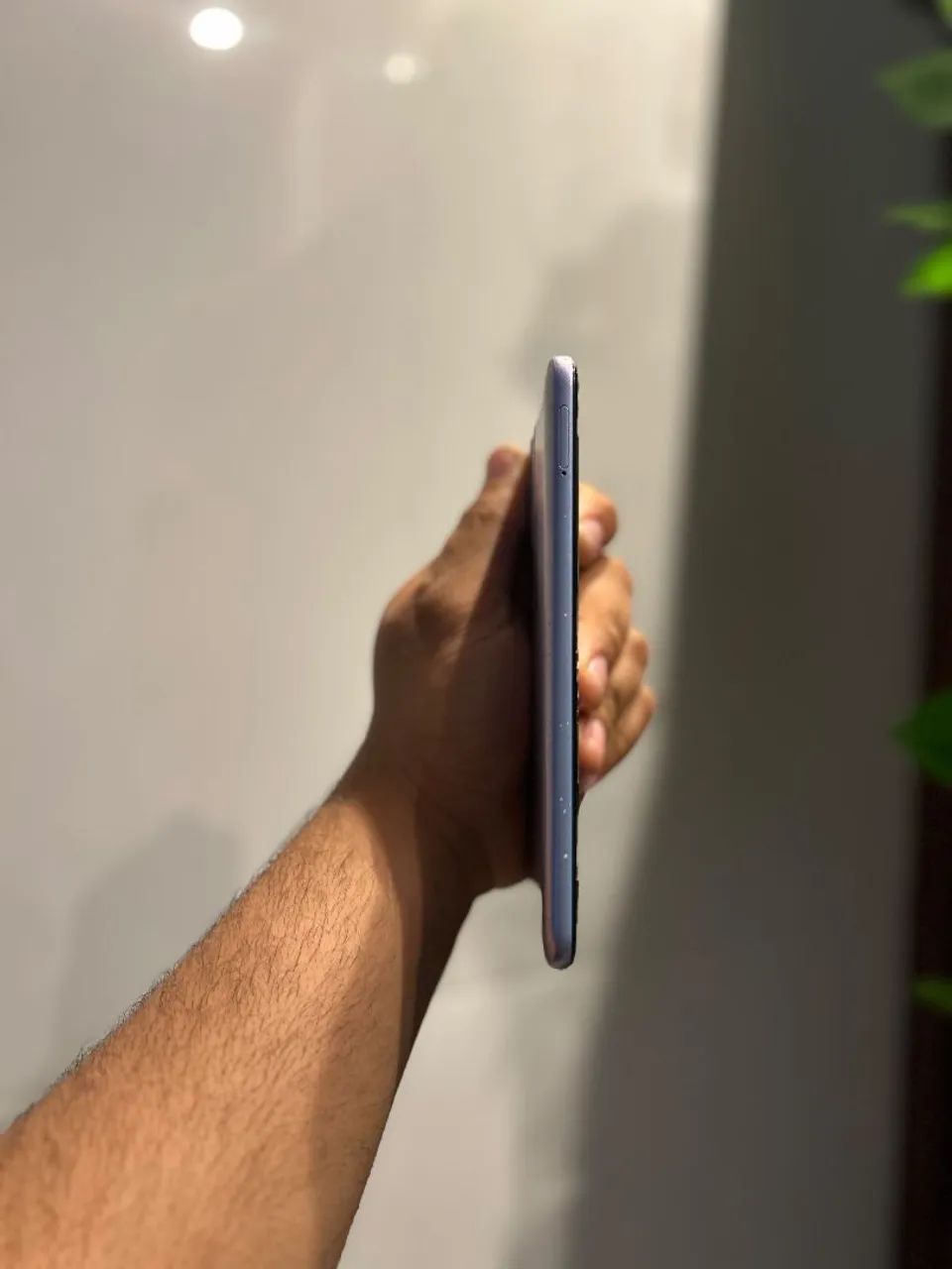 moto g31 128gb - Foto 3