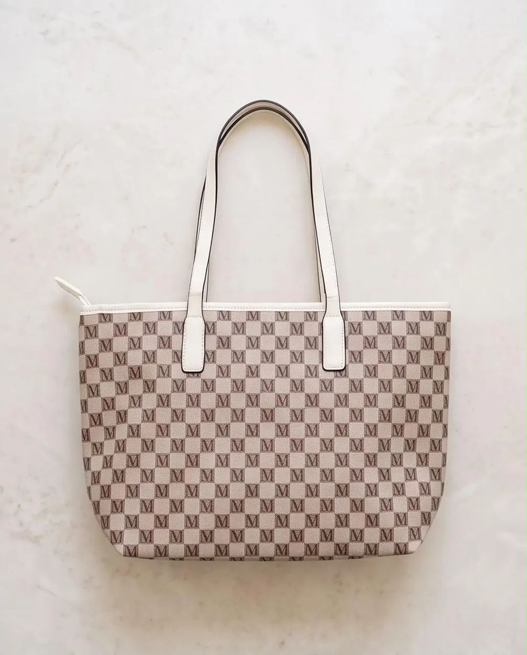 Bolsa nova tira colo - Foto 4