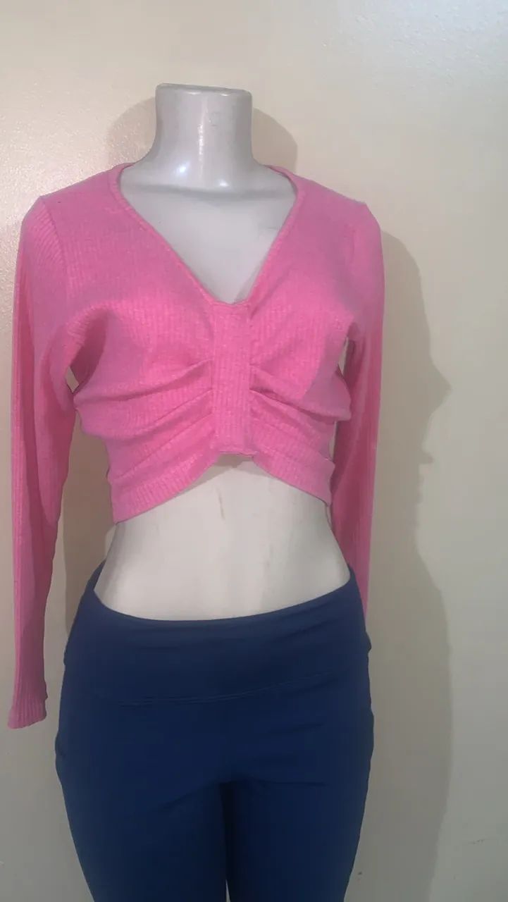 Cropped 