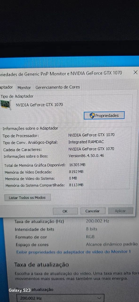 Cpu i9(aliexpress) - Foto 3