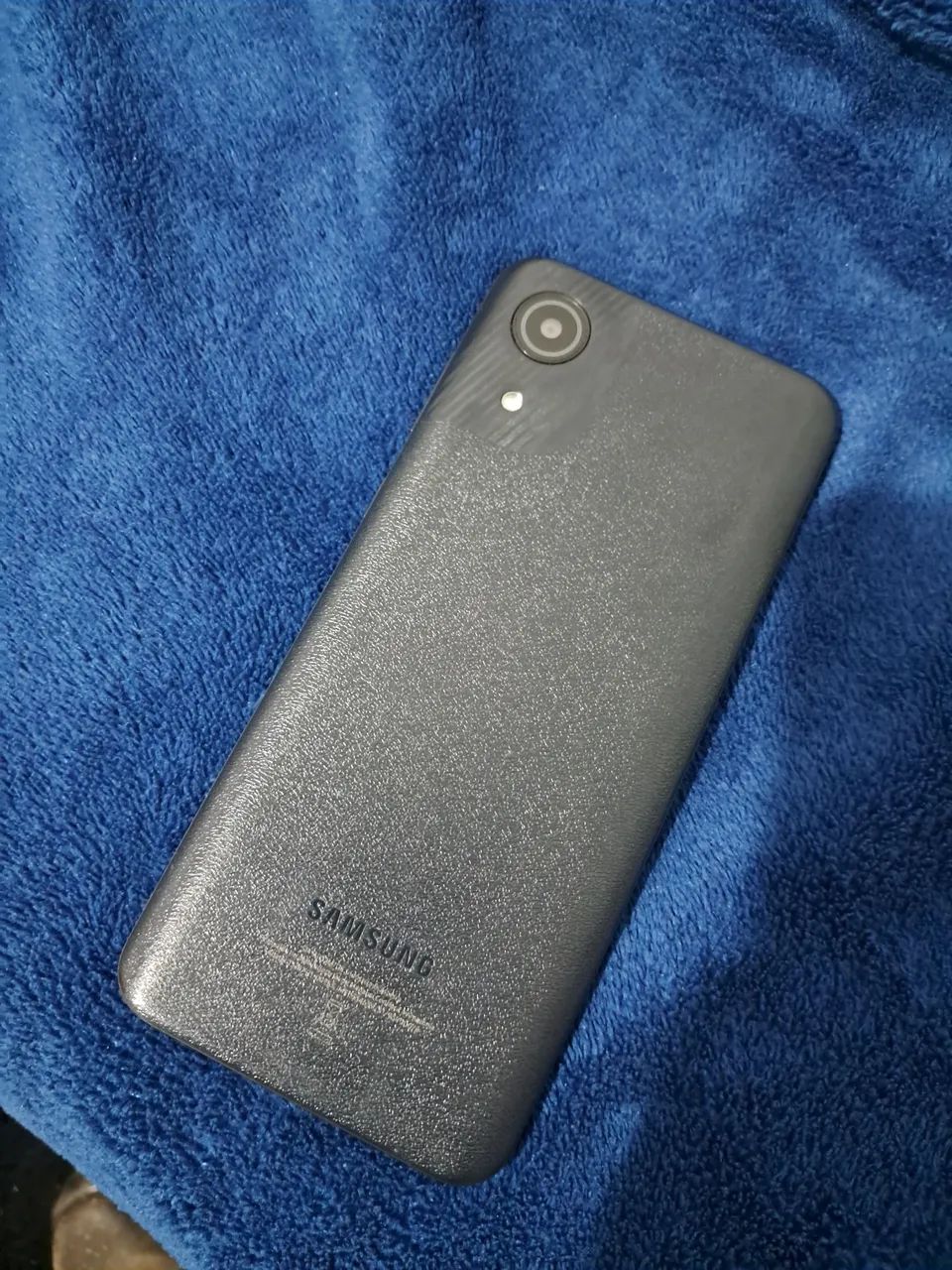 Celular A03 - Foto 2
