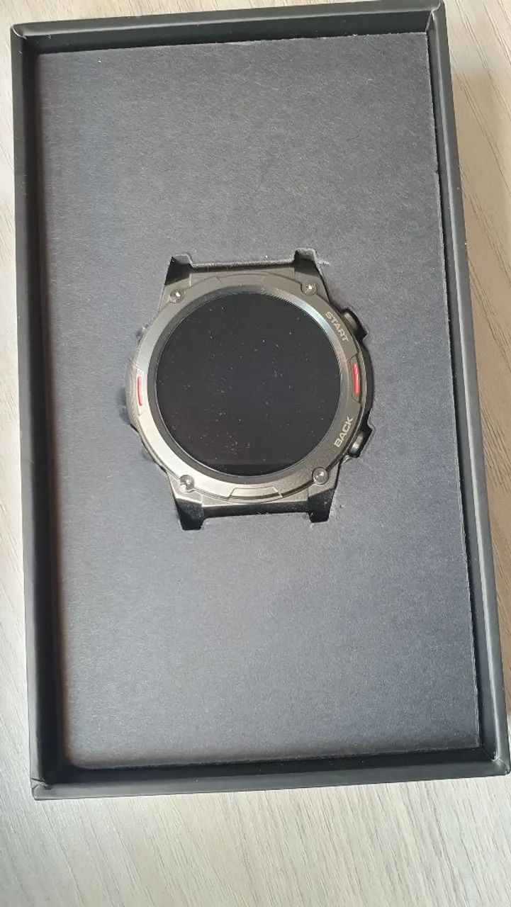 Zeblaze vibe pro 7  - Foto 3