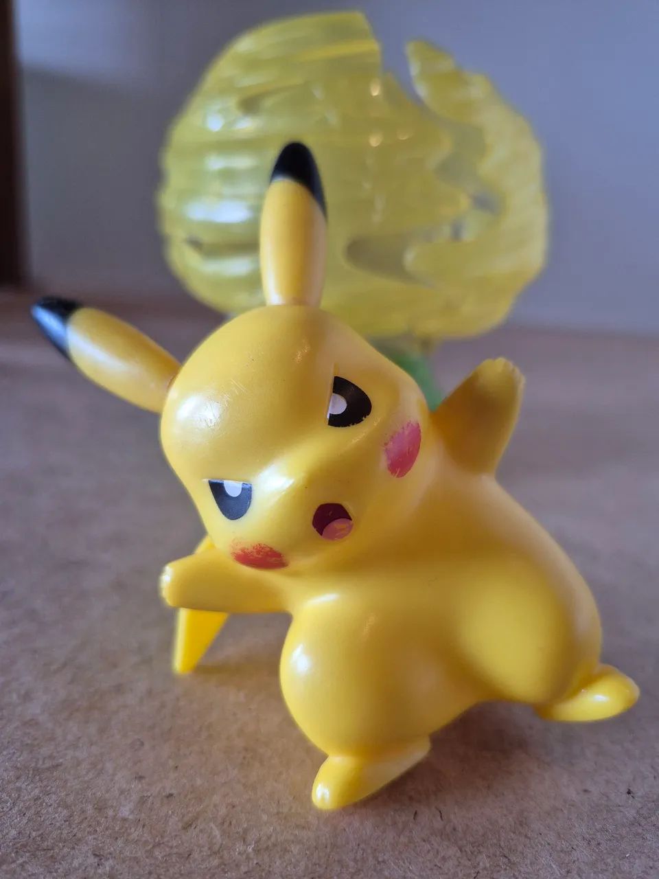 Pikachu  - Foto 4