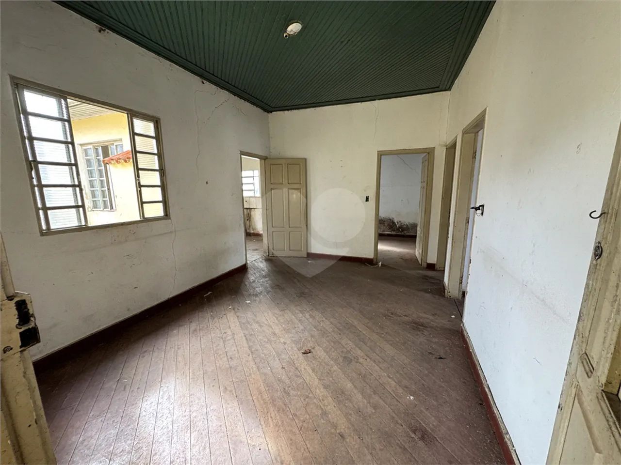 Casa com 3 quartos à venda em Centro - SP - Foto 3