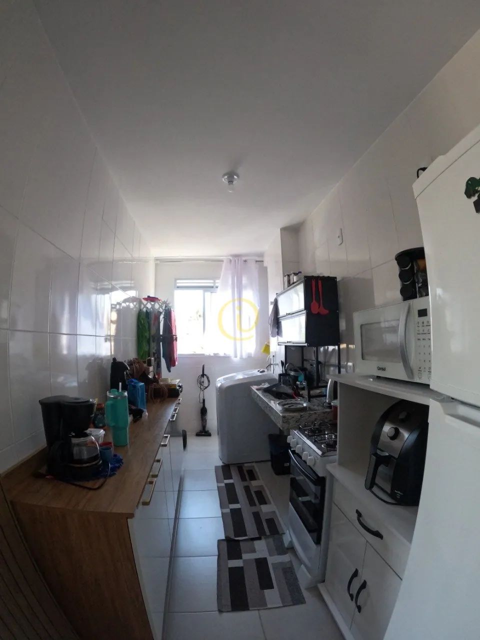 Apartamento para Venda no Braúnas, Contagem - Foto 4