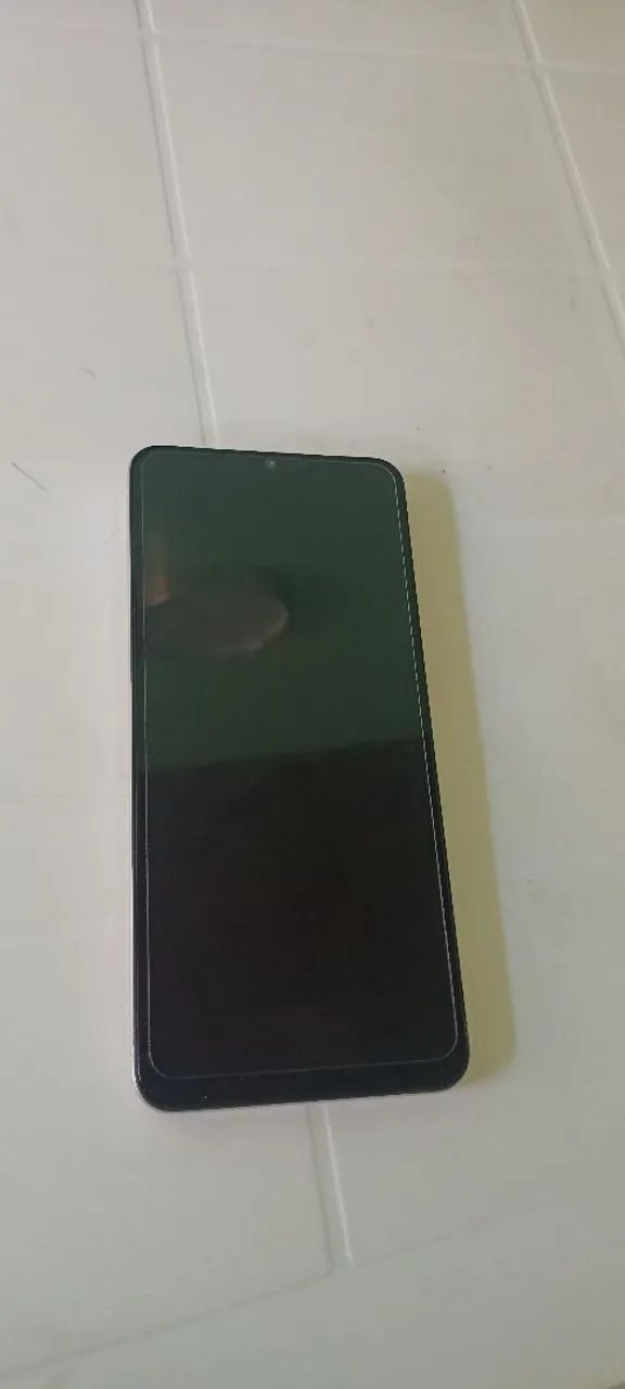 Celular Realme Note 70 - Foto 3