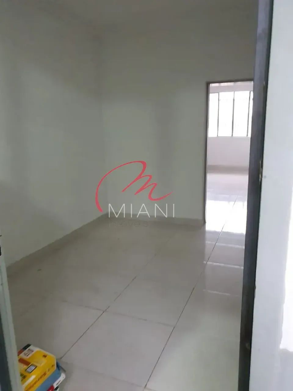 Sala Comercial para Locação com 32m² na Rio Pequeno - Próximo da USP - Foto 2