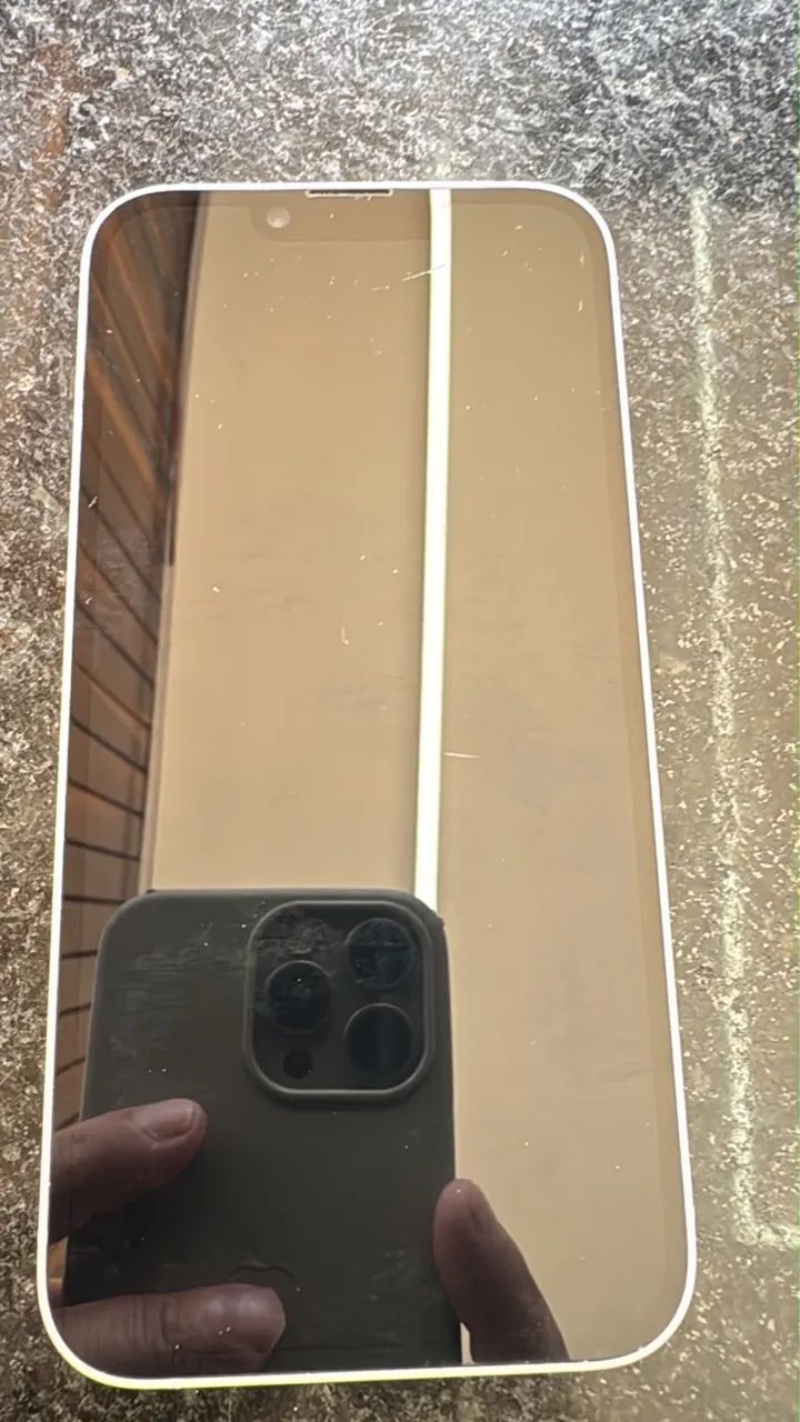 iPhone 14