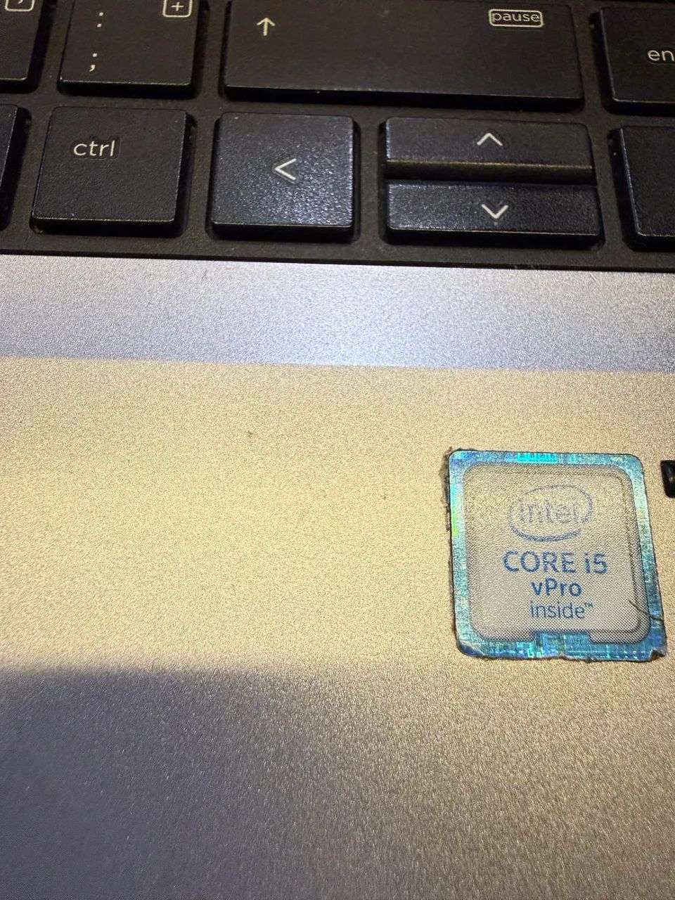 Notebook Dell - Foto 3