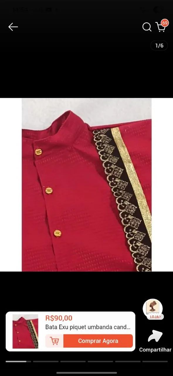 Costureira faccionista