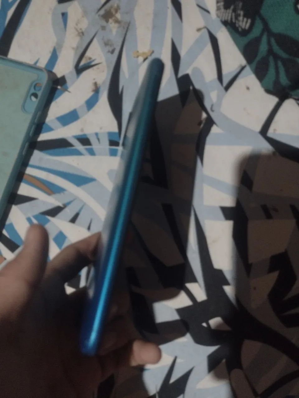 Celular redimi 9i - Foto 3