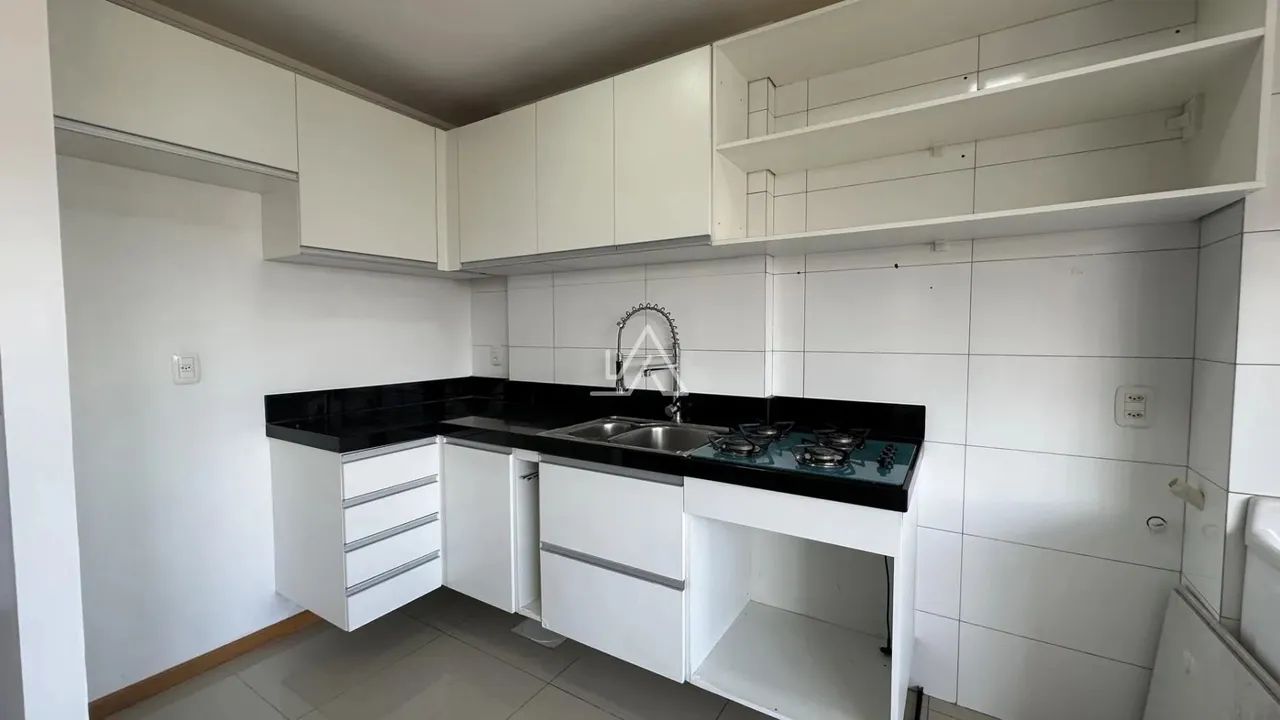 RESID.VIA VENETO - Foto 10